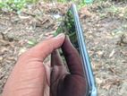 Infinix Hot 11 Play (Used)