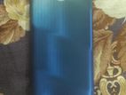 Infinix Hot 11 Play (Used)