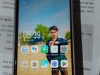 Infinix Hot 11 Play (Used)