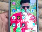 Infinix Hot 11 Play (Used)