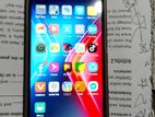 Infinix Hot 11 Play (Used)