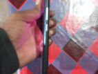 Infinix Hot 11 Play (Used)