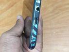 Infinix Hot 11 Play (Used)