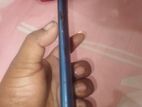 Infinix Hot 11 Play phone (Used)