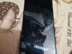 Infinix Hot 11 Play (Used)