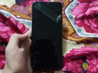 Infinix Hot 11 Play (Used)