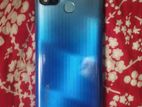 Infinix Hot 11 Play (Used)