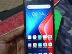 Infinix Hot 11 Play (Used)