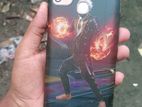 Infinix Hot 11 Play (Used)