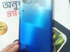 Infinix Hot 11 Play (Used)