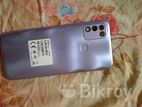 Infinix Hot 11 Play (Used)