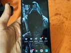 Infinix Hot 11 Play (Used)