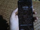 Infinix Hot 11 Play . (Used)