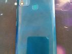 Infinix Hot 11 Play (Used)