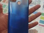 Infinix Hot 11 Play . (Used)