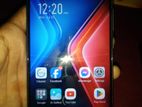 Infinix Hot 11 Play (Used)