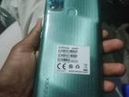 Infinix Hot 11 Play (Used)