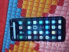 Infinix Hot 11 Play (Used)