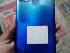 Infinix Hot 11 Play (Used)