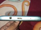 Infinix Hot 11 Play (Used)