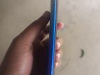 Infinix Hot 11 Play (Used)