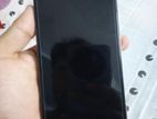 Infinix Hot 11 Play (Used)