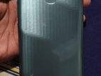 Infinix Hot 11 Play (Used)