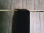 Infinix Hot 11 Play (Used)