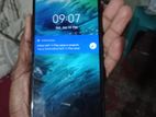 Infinix Hot 11 Play (Used)