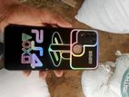 Infinix Hot 11 Play (Used)