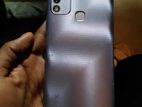 Infinix Hot 11 Play (Used)