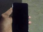 Infinix Hot 11 Play (Used)