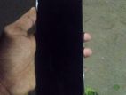 Infinix Hot 11 Play (Used)