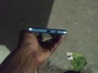 Infinix Hot 11 Play (Used)