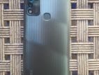 Infinix Hot 11 Play (Used)