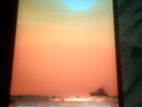 Infinix Hot 11 Play (Used)