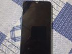 Infinix Hot 11 Play . (Used)