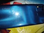 Infinix Hot 11 Play (Used)