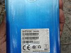 Infinix Hot 11 Play (Used)