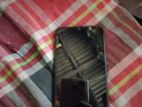 Infinix Hot 11 Play (Used)