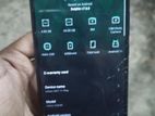 Infinix Hot 11 Play (Used)