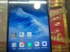 Infinix Hot 11 Play (Used)