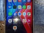 Infinix Hot 11 Play (Used)