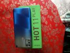 Infinix Hot 11 Play (Used)