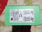 Infinix Hot 11 Play . (Used)