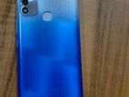 Infinix Hot 11 Play (Used)