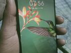 Infinix Hot 11 Play . (Used)