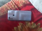 Infinix Hot 11 Play . (Used)