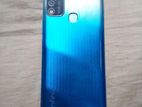 Infinix Hot 11 Play , (Used)