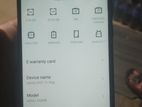 Infinix Hot 11 Play 4/64 (Used)